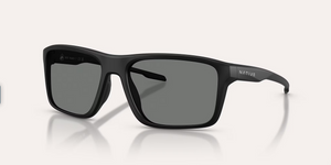 Native | Tavern Sunglasses
