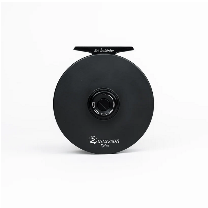 Einarsson Fly Reels