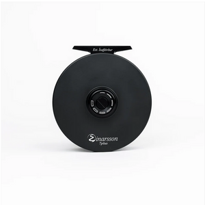 Einarsson Fly Reels