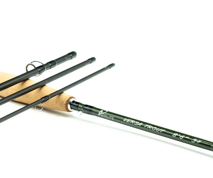 Fishpond | Blue River Chest/Lumbar Pack – Emerald Water Anglers