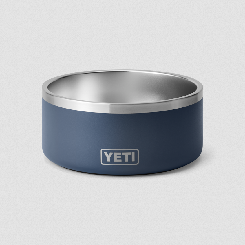 YETI | Boomer Dog Bowl