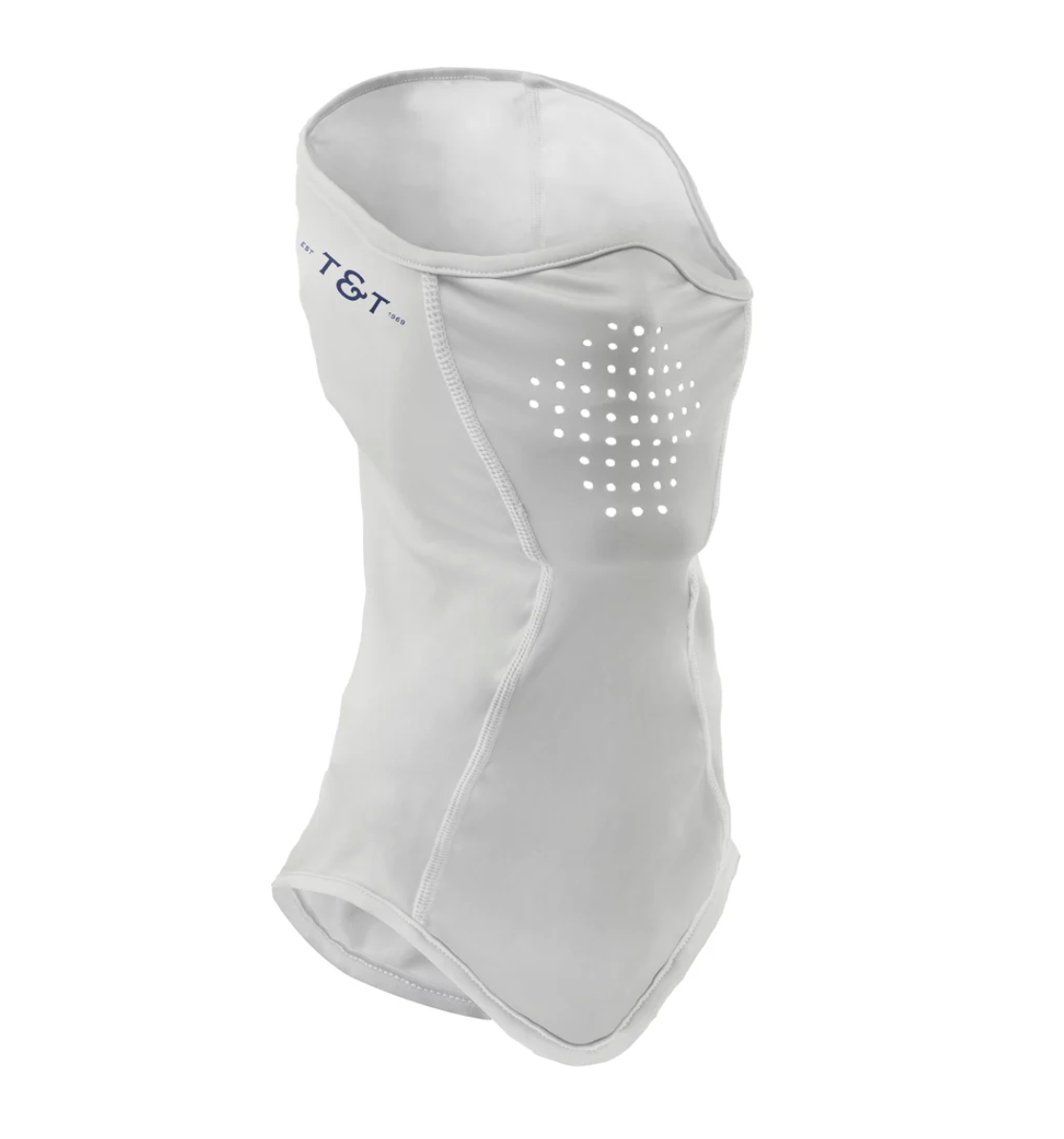 Thomas & Thomas | Tech Gaiter