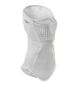Thomas & Thomas | Tech Gaiter