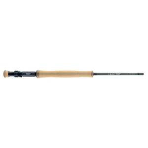 Trak Single-Hand Rod (Model: 10'0