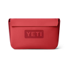 Yeti | Sidekick Dry