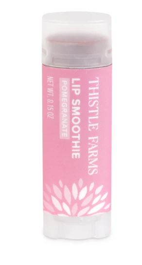 Thistle Farms | Lip Smoothie