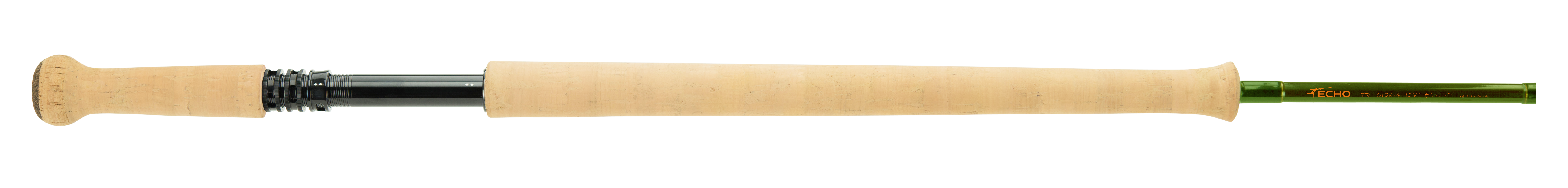 Echo | TR Spey