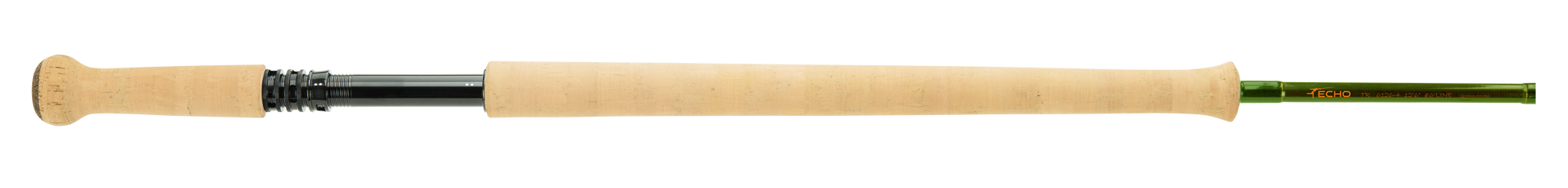 Echo | TR Spey