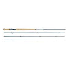 Loop | 7X Double Hand Rod