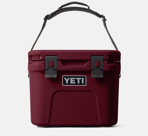 Yeti | Roadie 15 Cooler