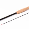 Zen Tenkara | Zako