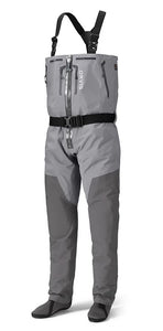 Orvis | Men's Pro Zip Wader