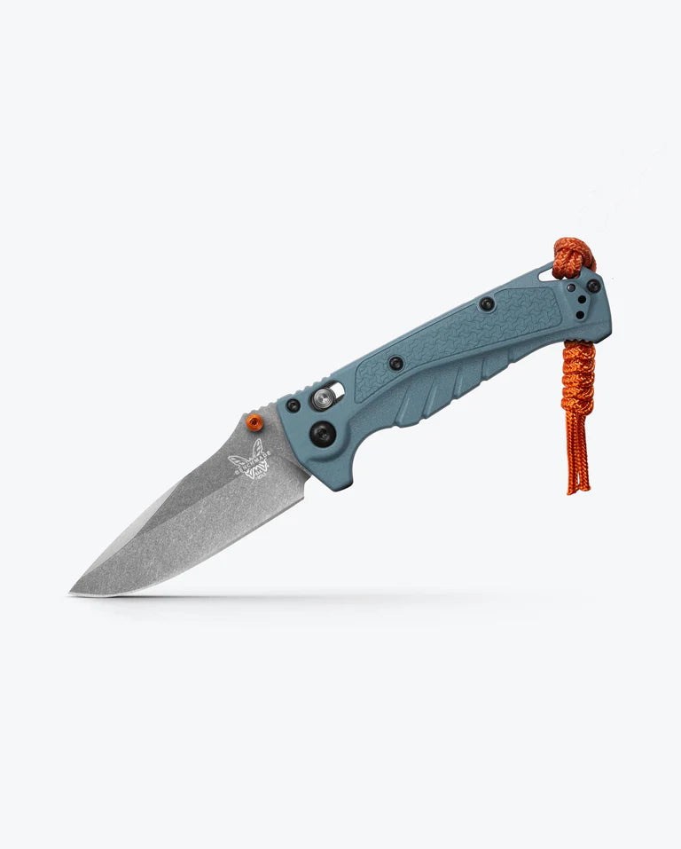 Benchmade | Adira Drop Point