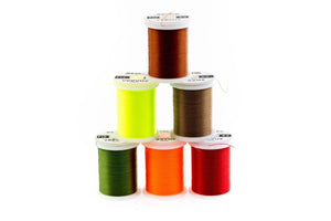 Veevus | Monofilament Thread