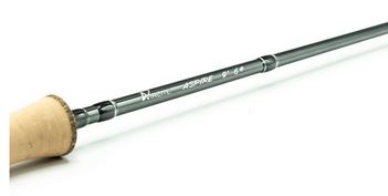 Airlite Aspire | Fly Rod/Reel Combo Kit