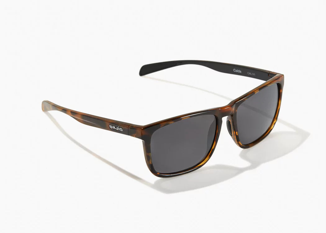 Bajío | Calda Sunglasses - Polycarbonate Lens