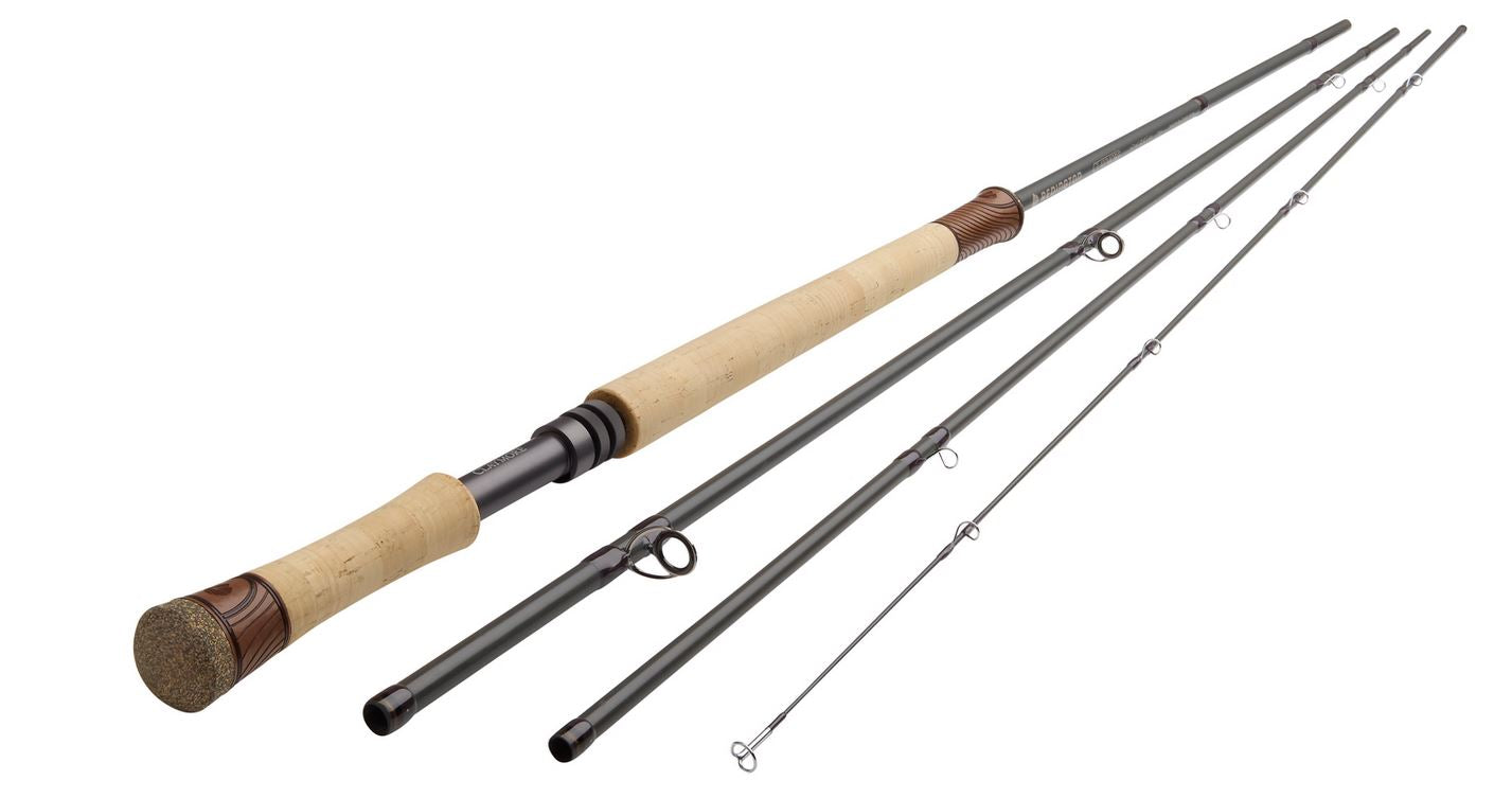 Redington | Claymore Spey