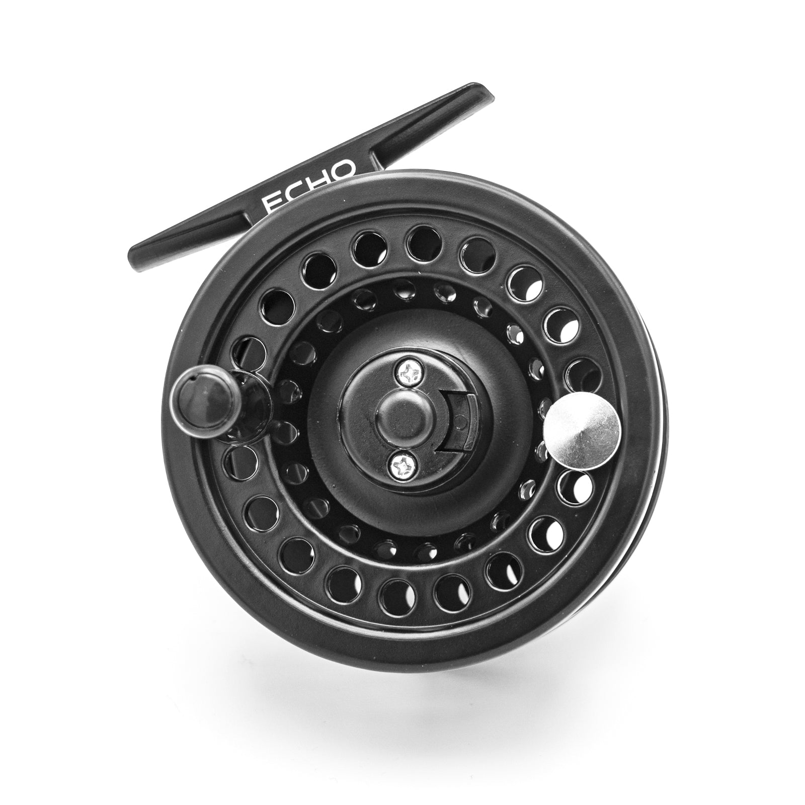 echo base fly reel 2 3 wt 2/3 Vintage Ocean City 1600 At a price like personify Size:17cm