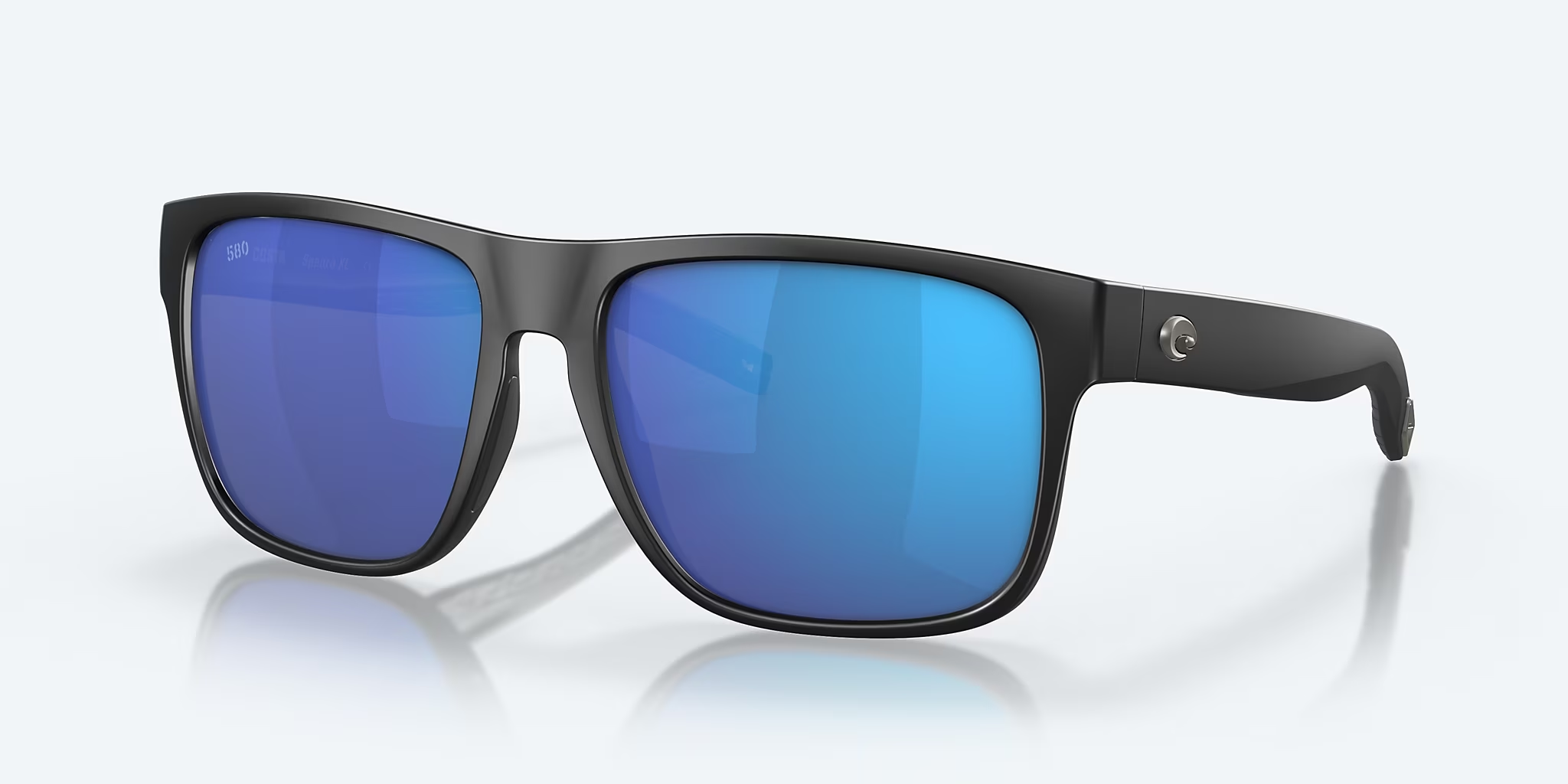 Costa | Spearo XL Sunglasses