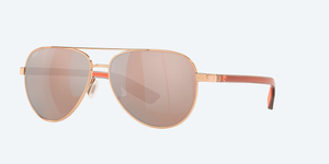 Costa | Peli Sunglasses