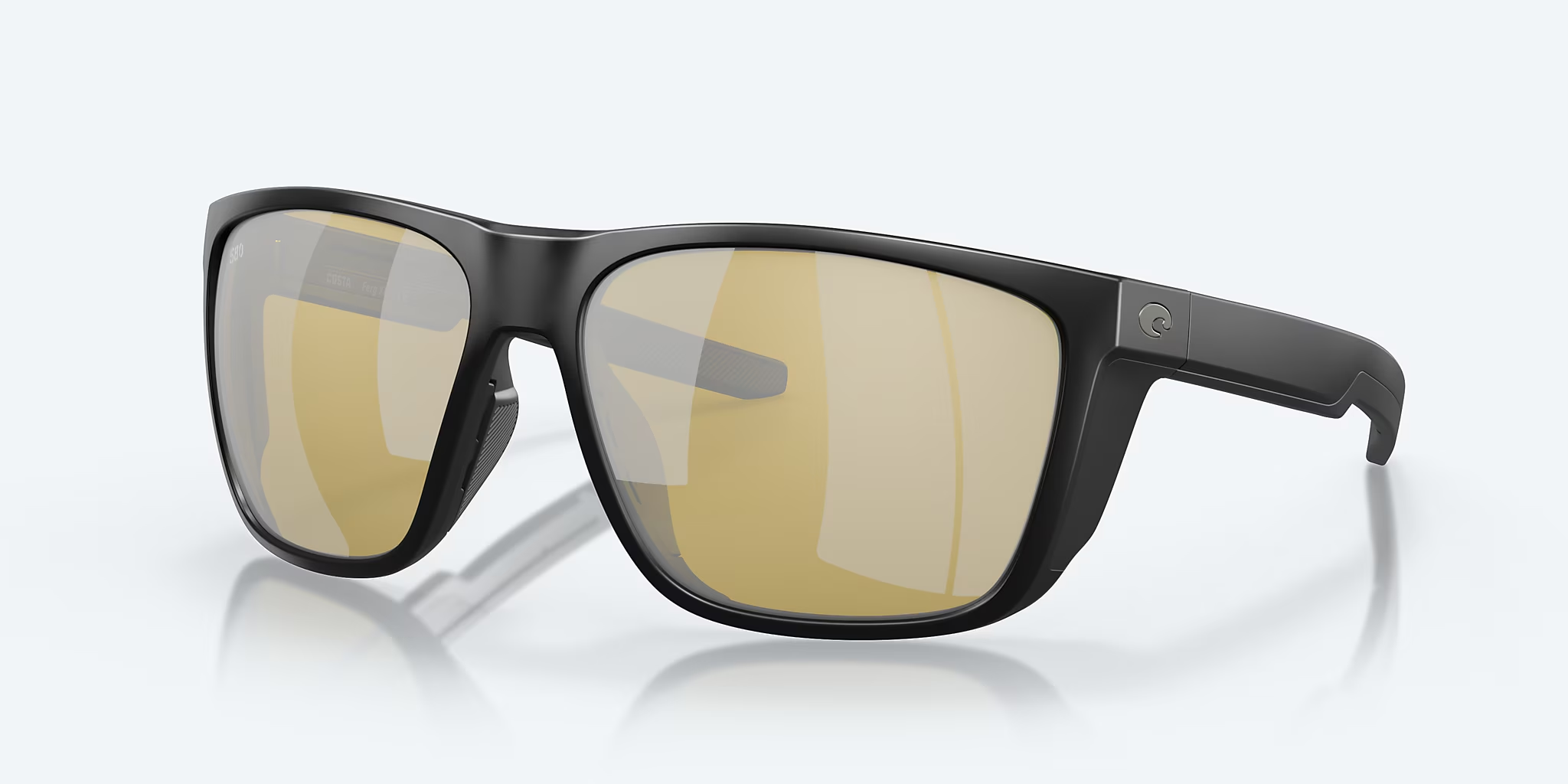 Costa | Ferg XL Sunglasses