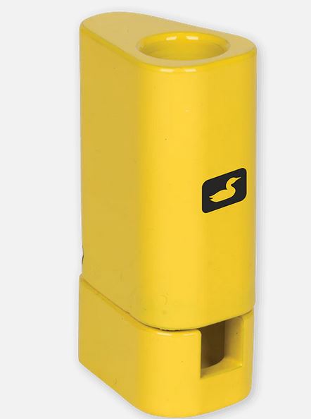 Dr. Slick | Whip Finisher