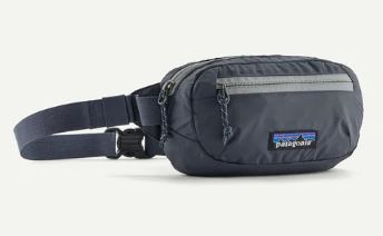 Patagonia Terravia Mini Hip Pack