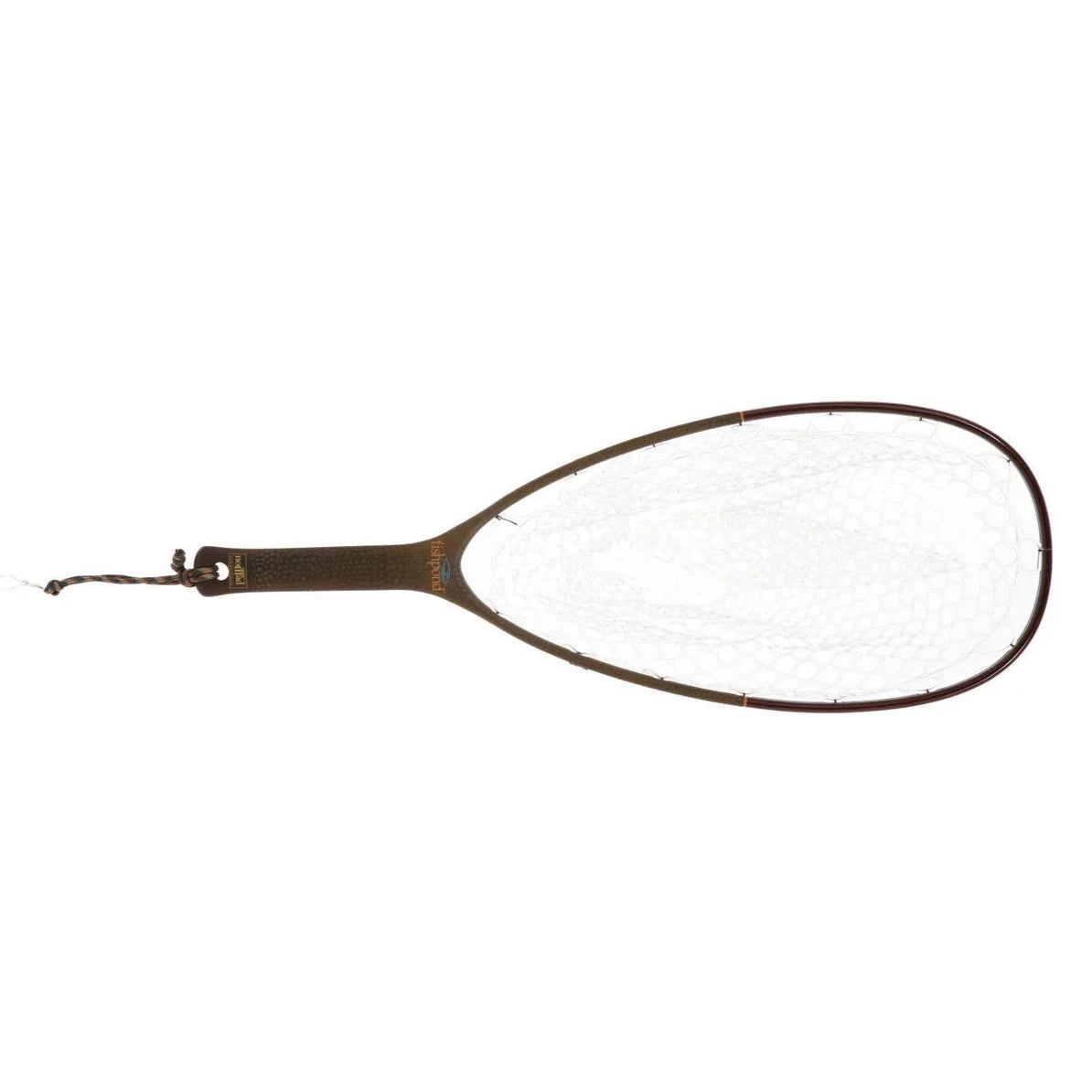 Fishpond | Nomad Native Net