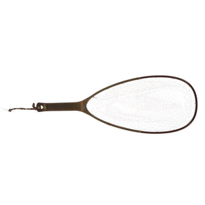 Fishpond | Nomad Native Net