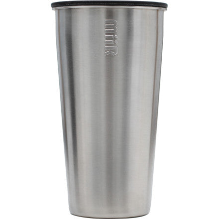 MiiR | Tumbler - 12oz