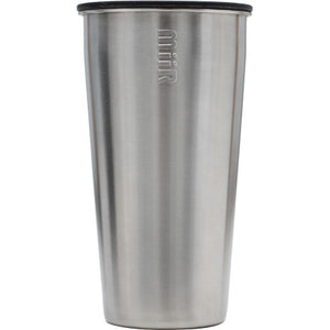 MiiR | Tumbler - 12oz