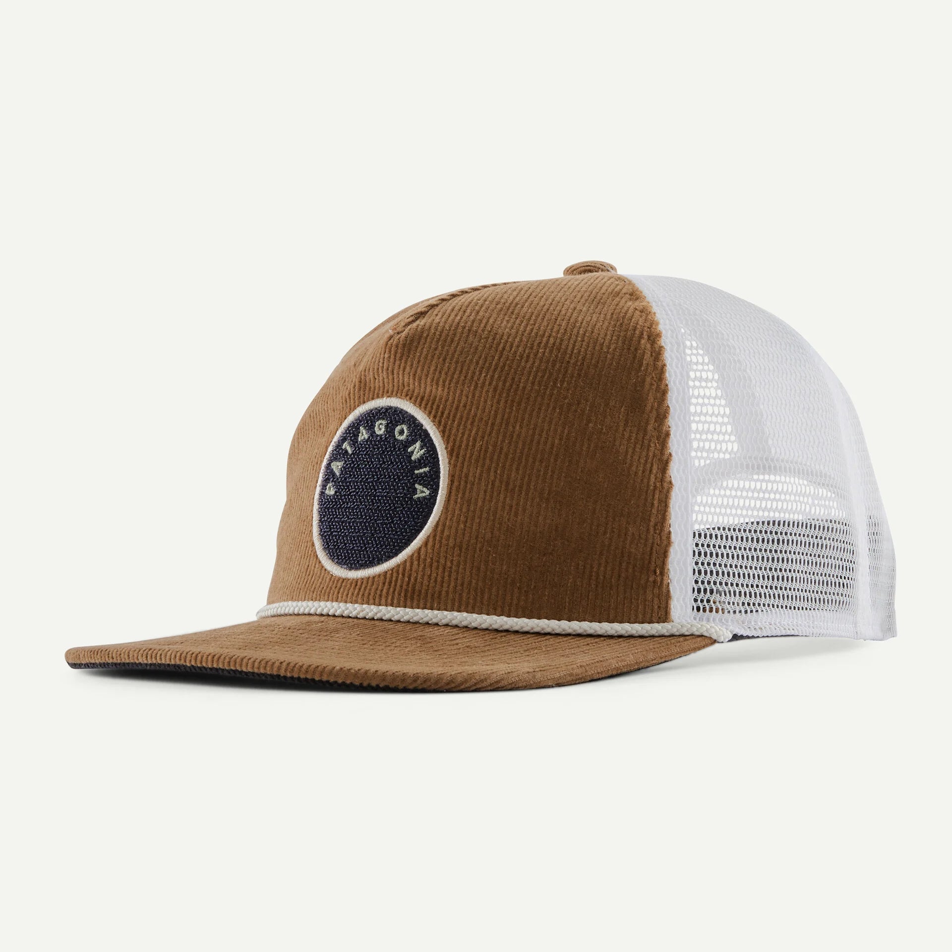 Patagonia | Fly Catcher Hat