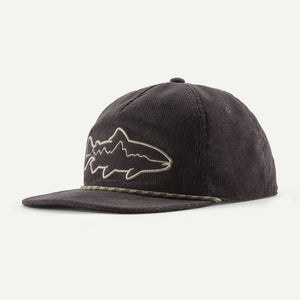 Patagonia | Fly Catcher Hat – Emerald Water Anglers