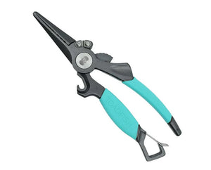 Toadfish | 8" Elite Series Pliers