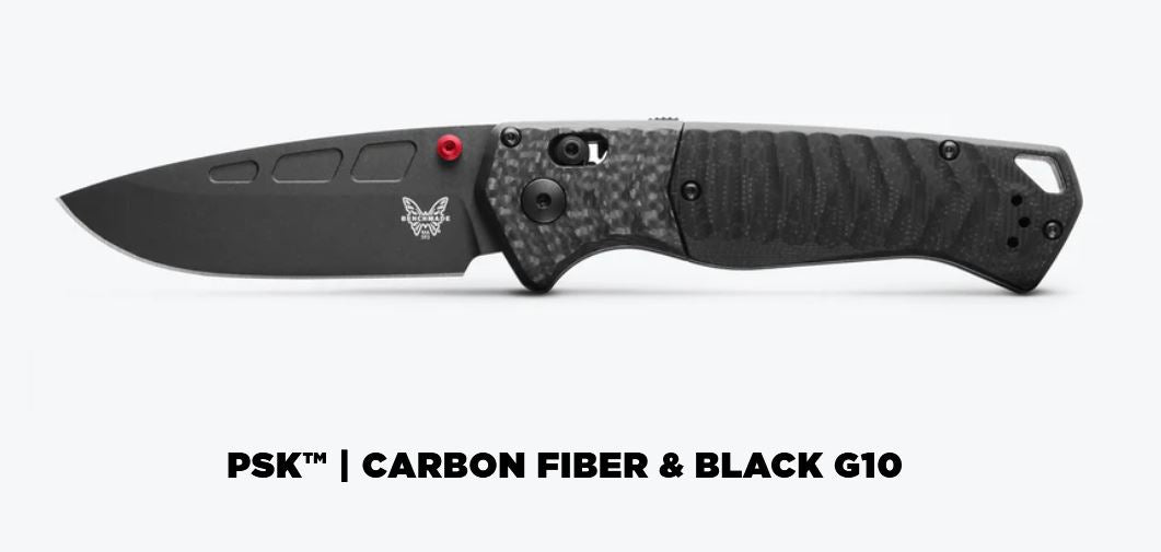 Benchmade | PSK