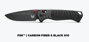 Benchmade | PSK