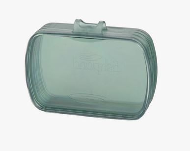 Fishpond | Predator Fly Puck