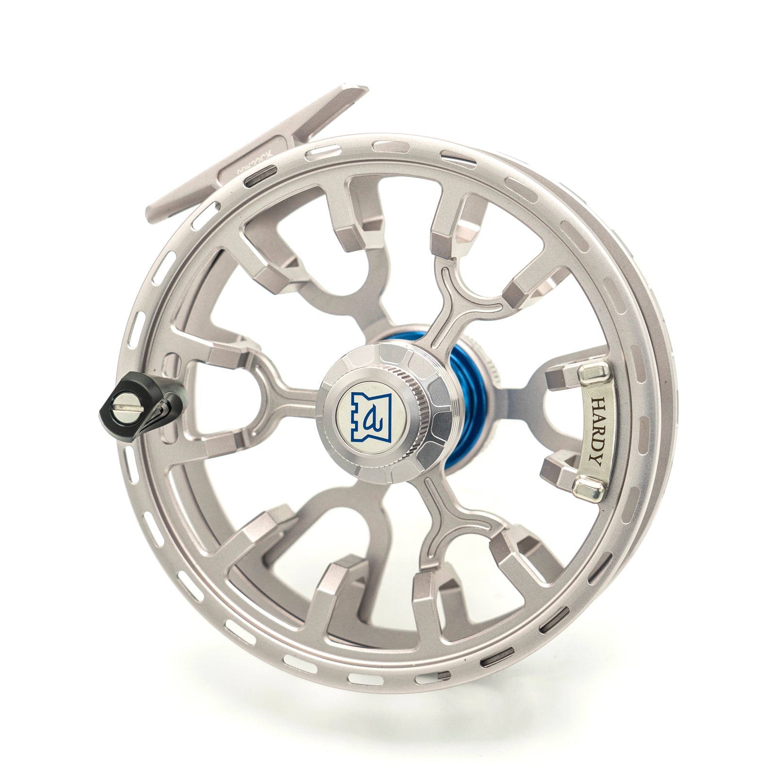 cheap hardy fly reels Hardy