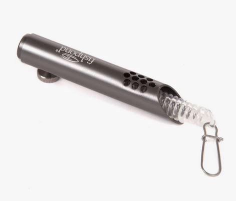 Fishpond | 360 degree Swivel Retractor