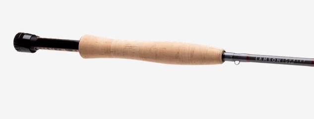 Lamson | Purist Fly Rod