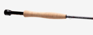 Lamson | Purist Fly Rod