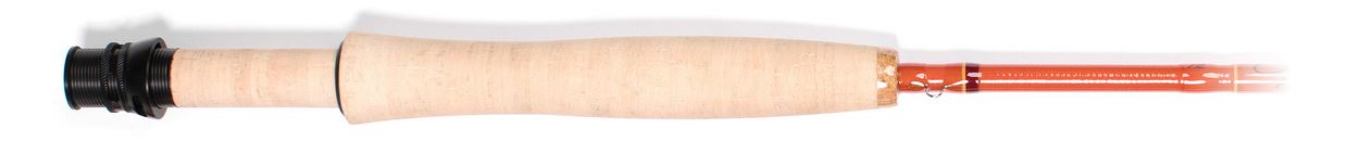 Scott | F Series Fly Rod