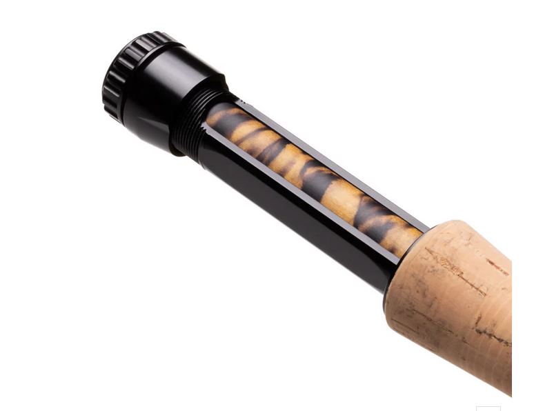 Lamson | Purist Fly Rod