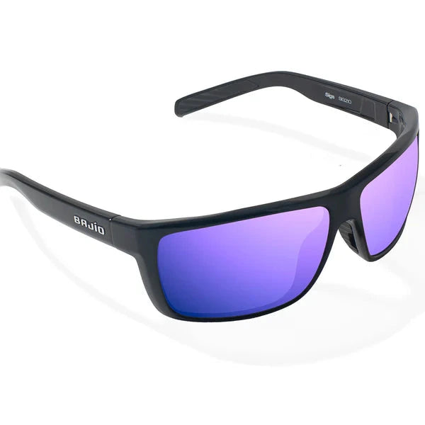 Bajio | Sigs Sunglasses