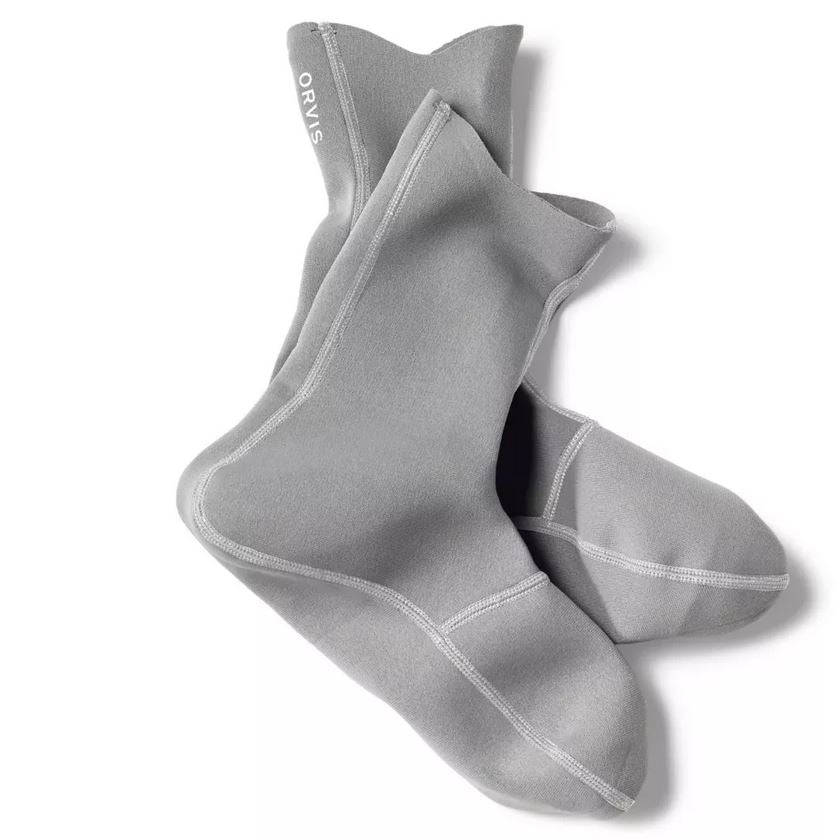 Orvis | Neoprene Wading Sock