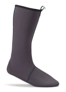 Orvis | Neoprene Guard Sock