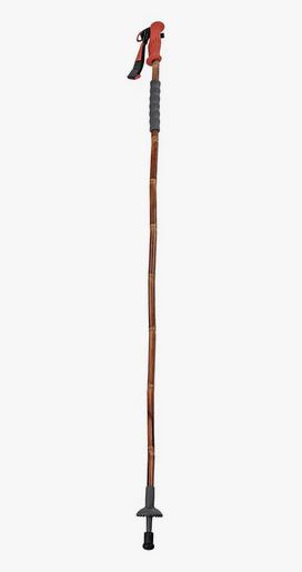 Fishpond | Grass Sticks Wading Staff