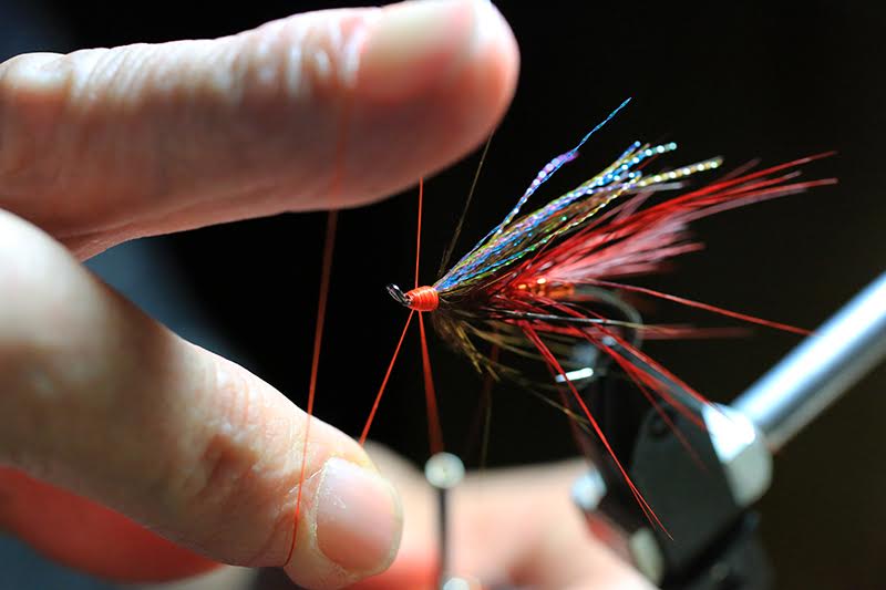 Education | Dec Hogan Spey School - December