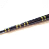 Zen Tenkara | Suzume