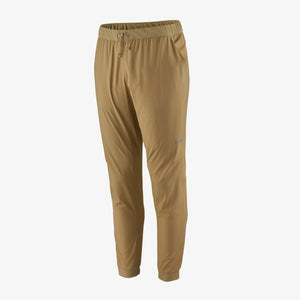 M's Terrebonne Joggers